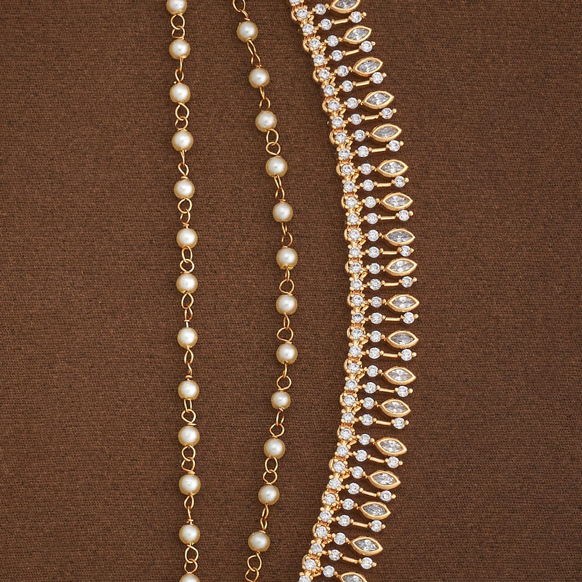 Zircon Matil 182716 - Image 7