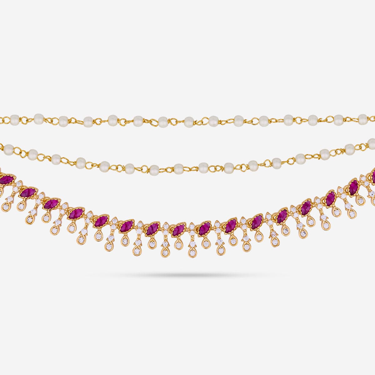 Zircon Matil 186530 - Image 4
