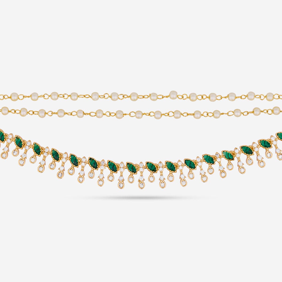 Zircon Matil 186530 - Image 7