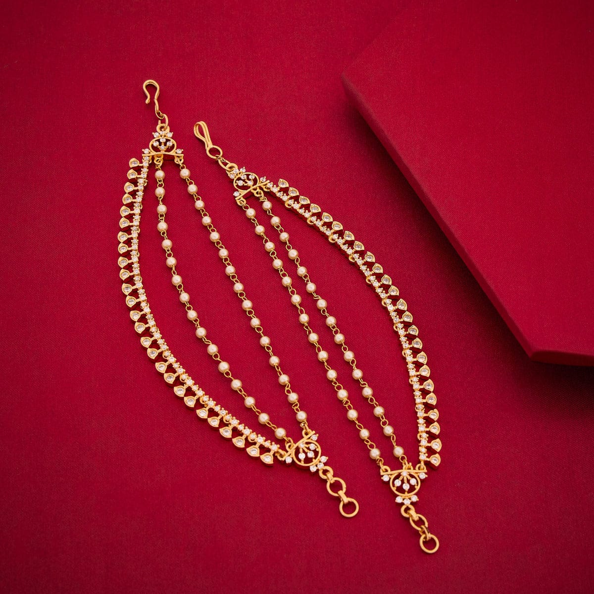 Zircon Matil 195171 - Image 2