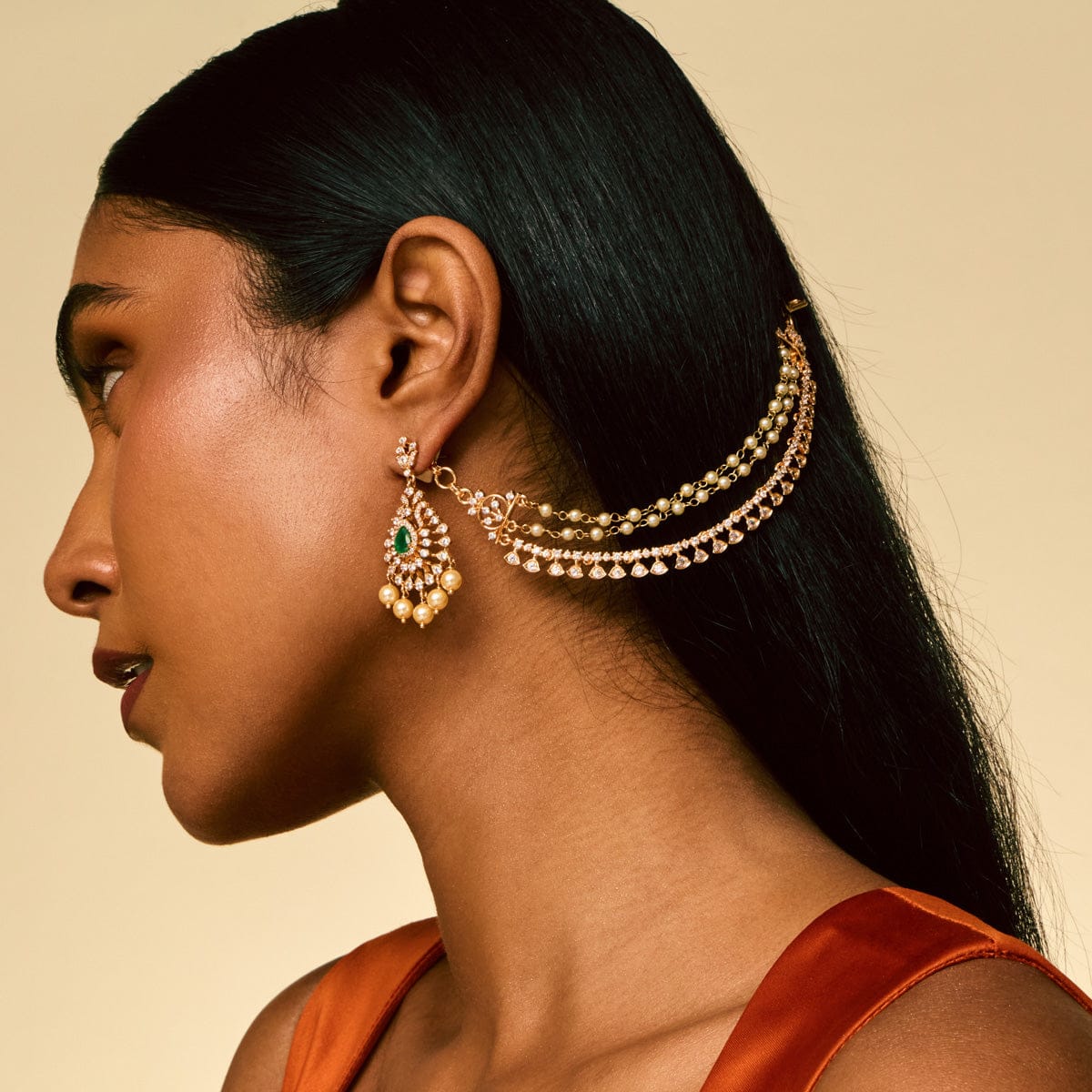 Zircon Matil 195171 - Image 3
