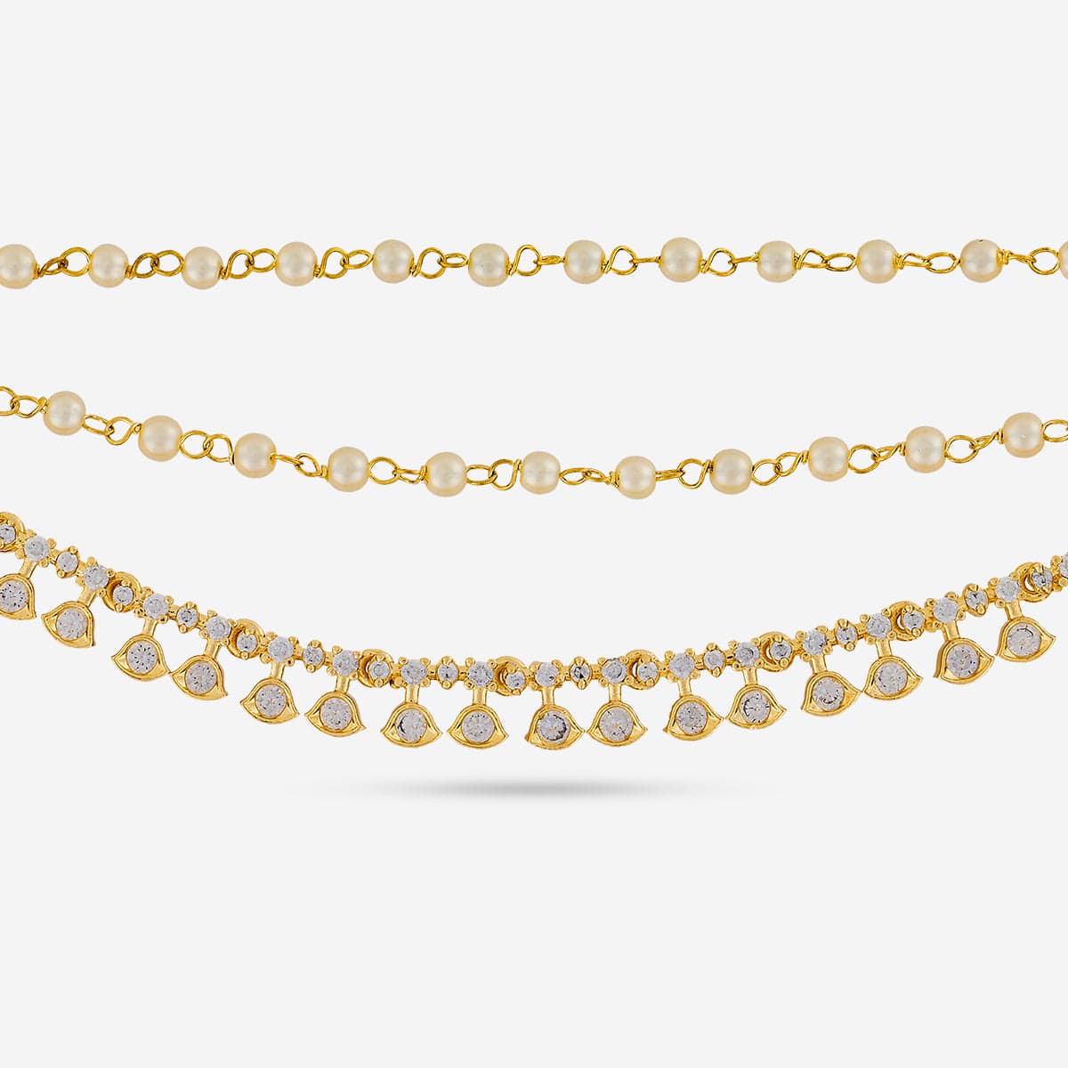 Zircon Matil 195171 - Image 4