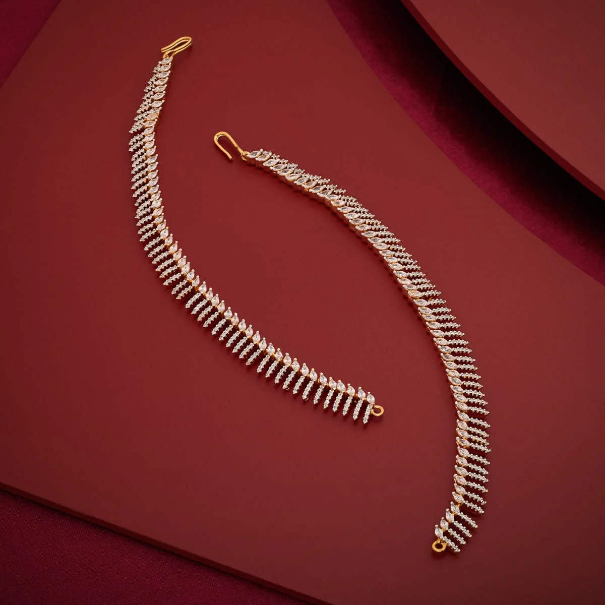 Zircon Matil 195226 - Image 2