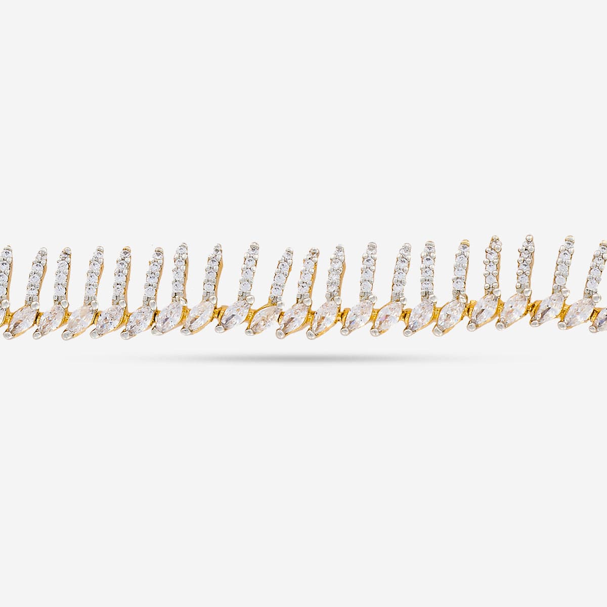 Zircon Matil 195226 - Image 3