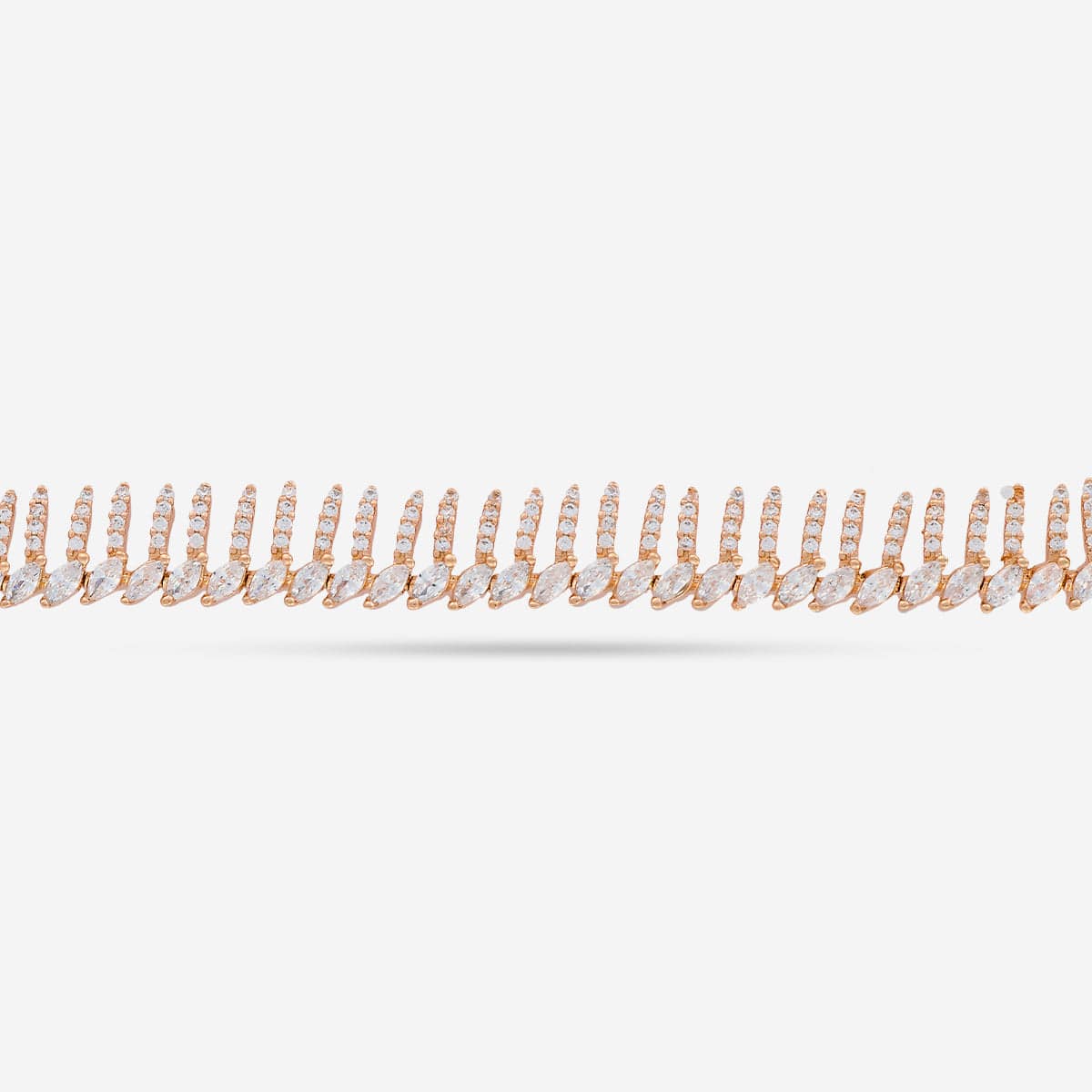 Zircon Matil 195226 - Image 7