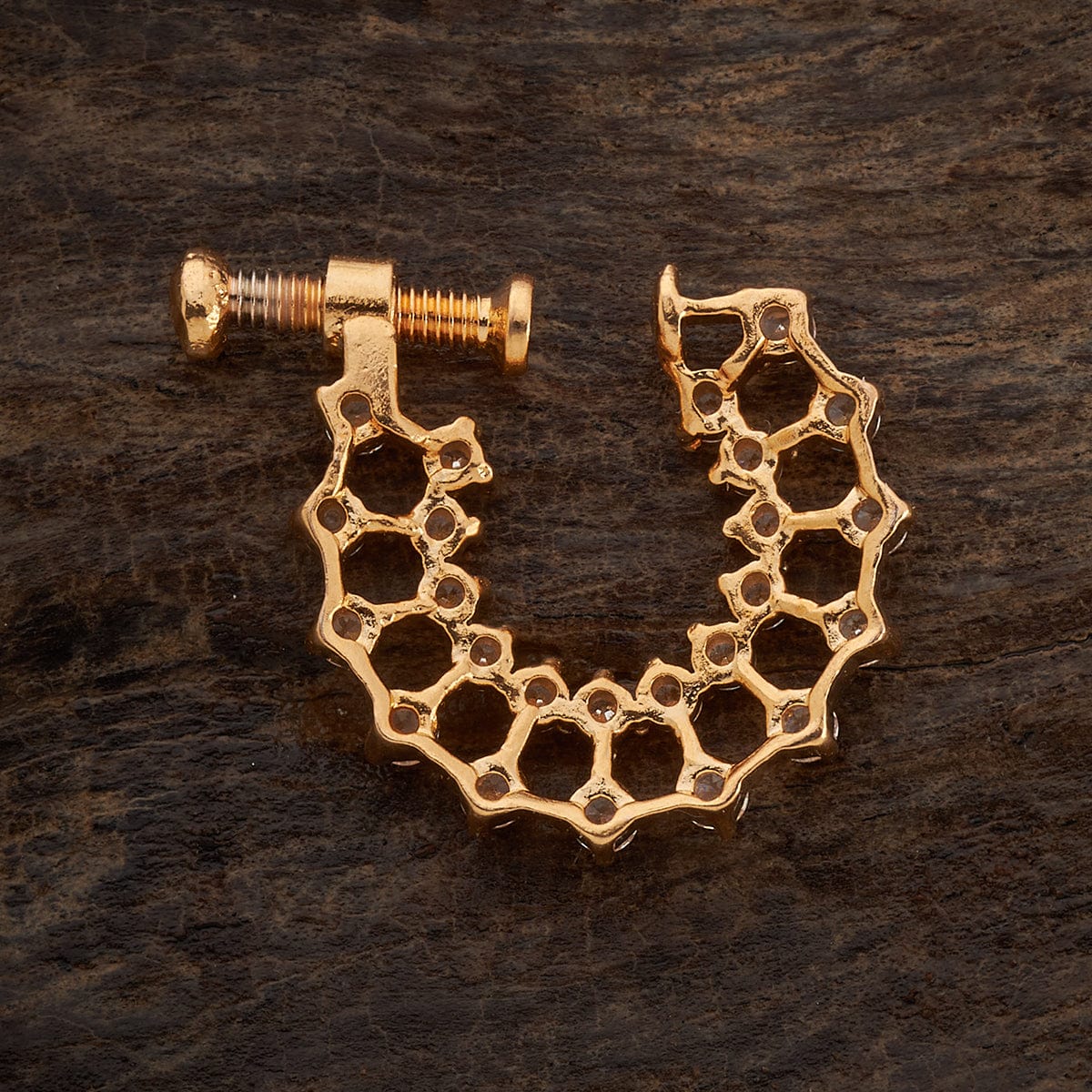 Zircon Nath 164119 - Image 2