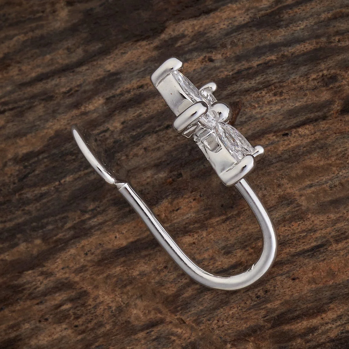 Zircon Nath 180184 - Image 3