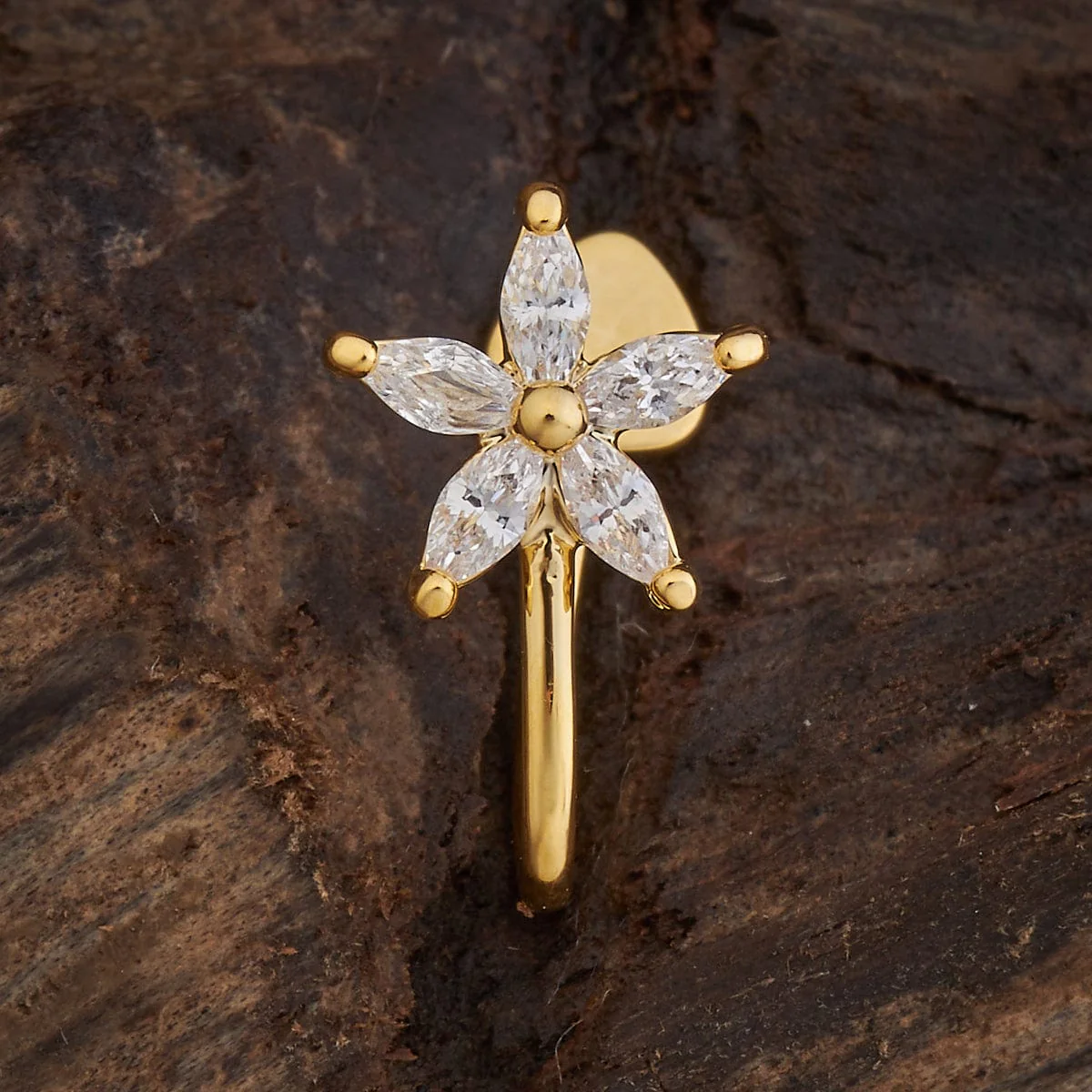 Zircon Nath 180184 - Image 4