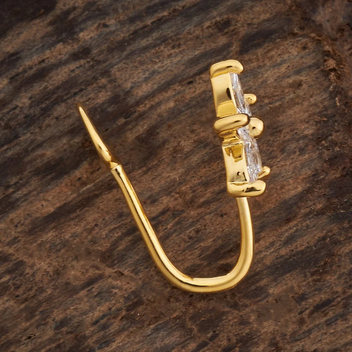 Zircon Nath 180184 - Image 5