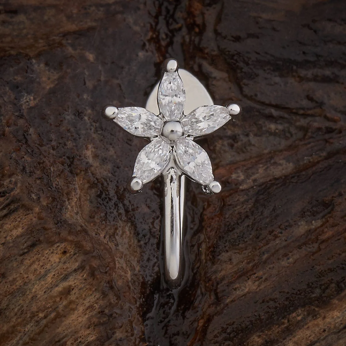 Zircon Nath 180184 - Image 6