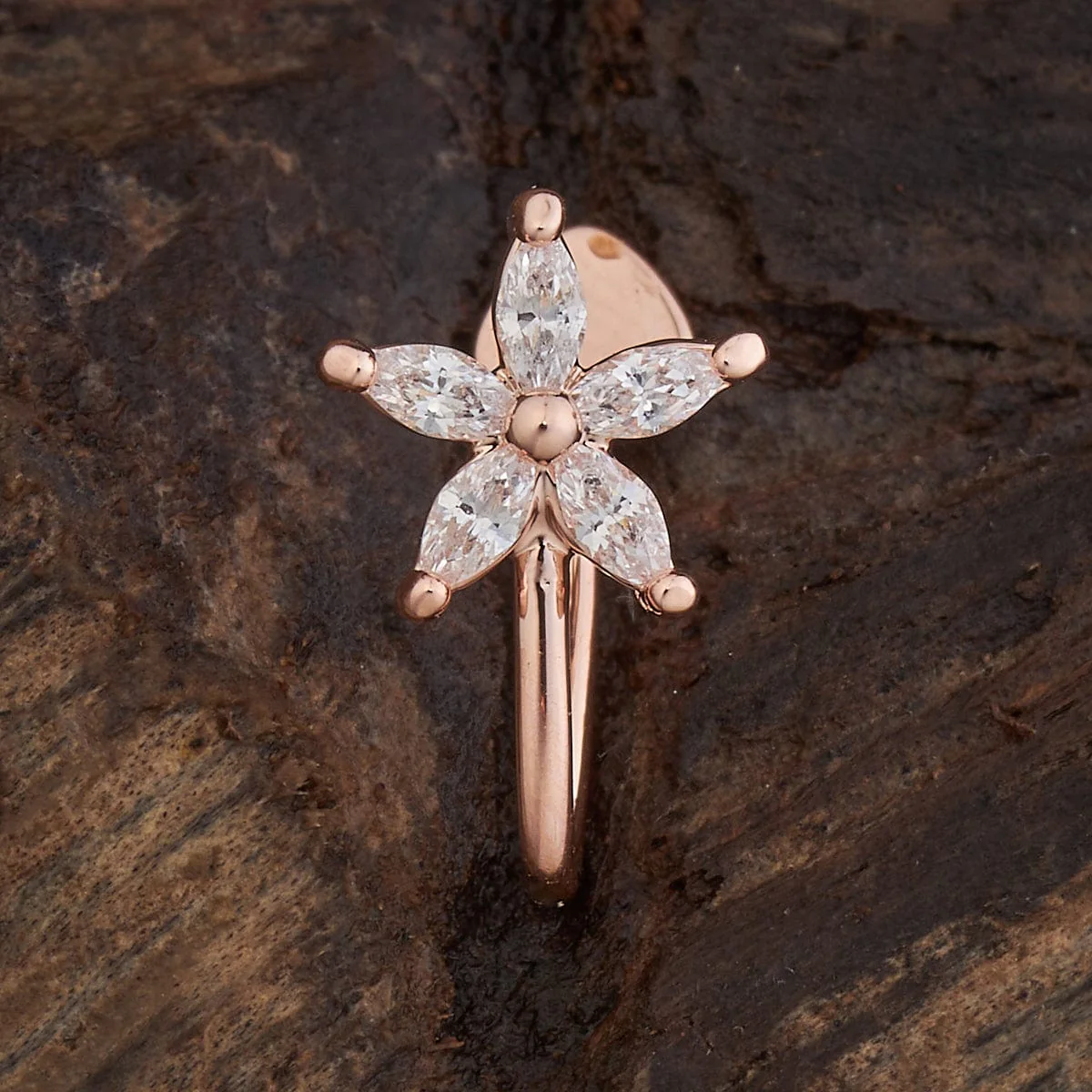 Zircon Nath 180184 - Image 7