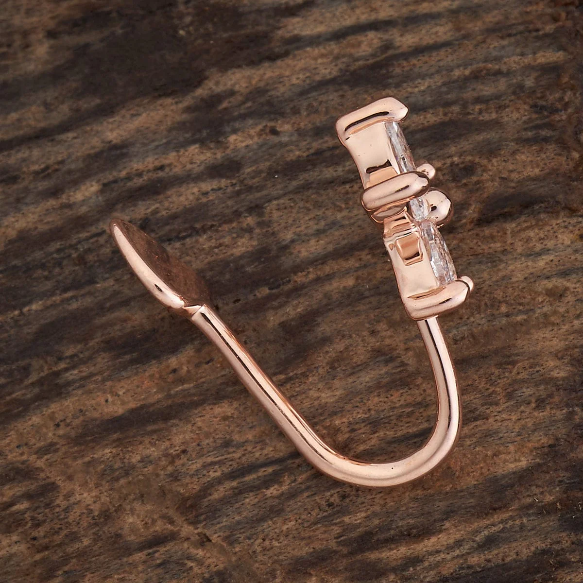 Zircon Nath 180184 - Image 8