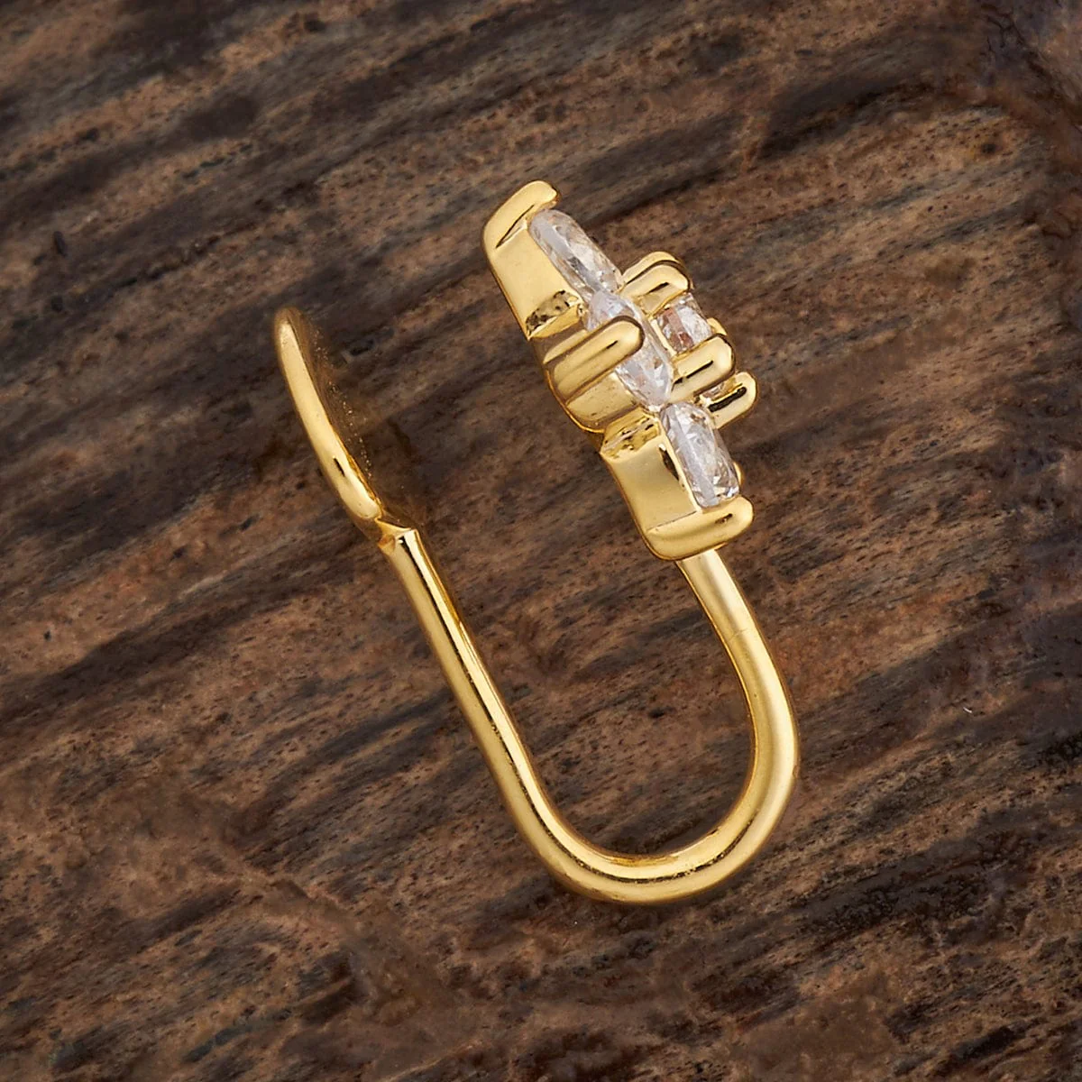 Zircon Nath 180186 - Image 3