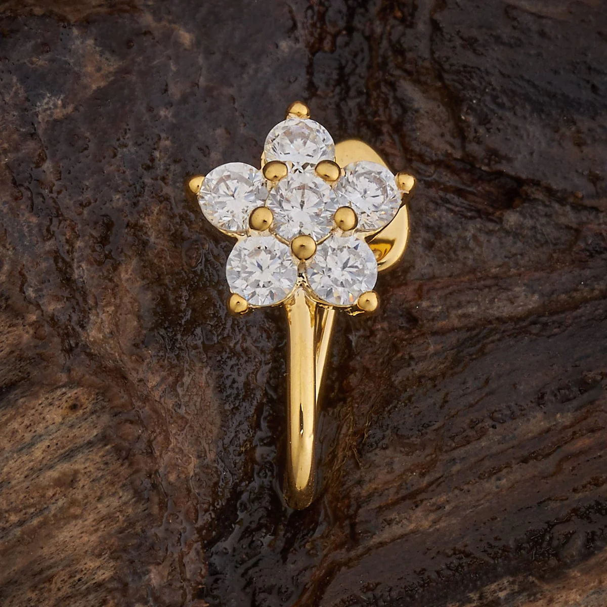 Zircon Nath 180186 - Image 4