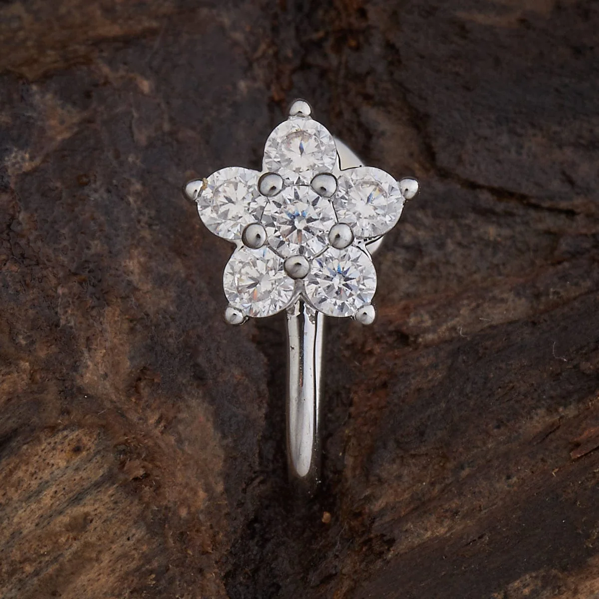 Zircon Nath 180186 - Image 5