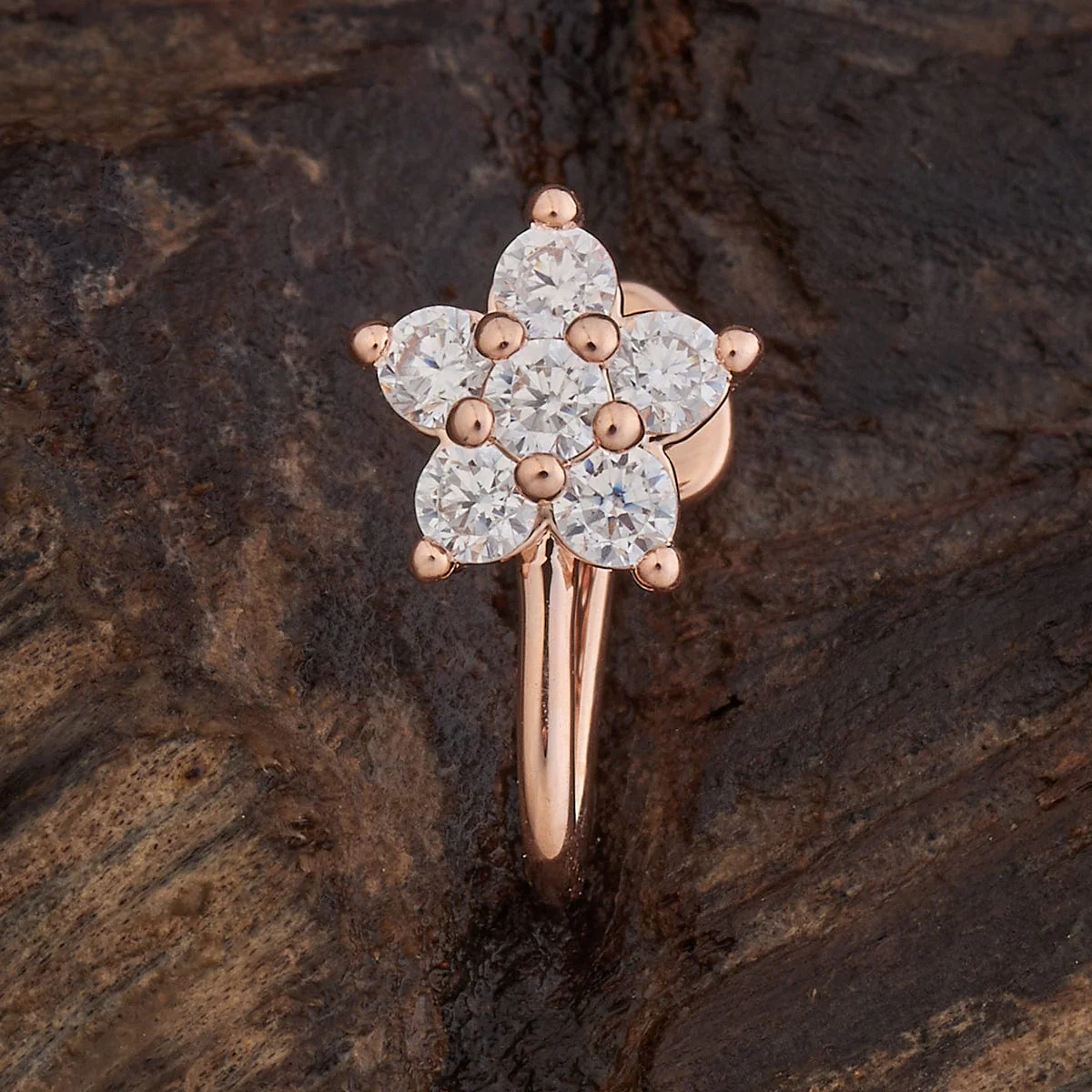 Zircon Nath 180186 - Image 7
