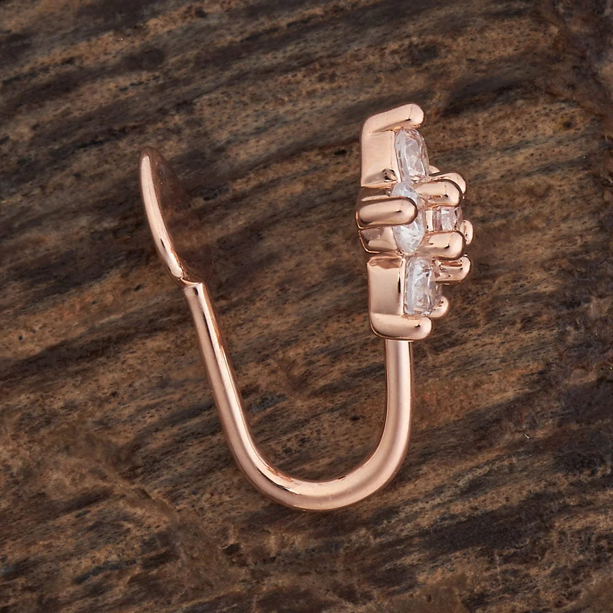 Zircon Nath 180186 - Image 8