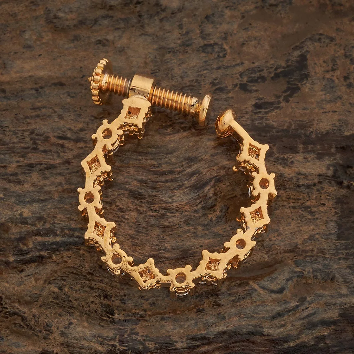 Zircon Nath 182416 - Image 3