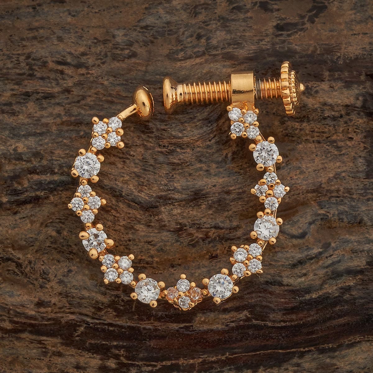 Zircon Nath 182416 - Image 4