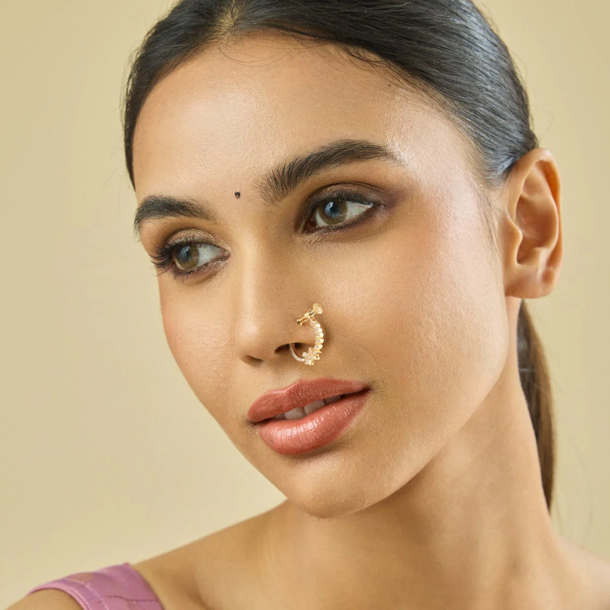Zircon Nath 182417 - Image 2