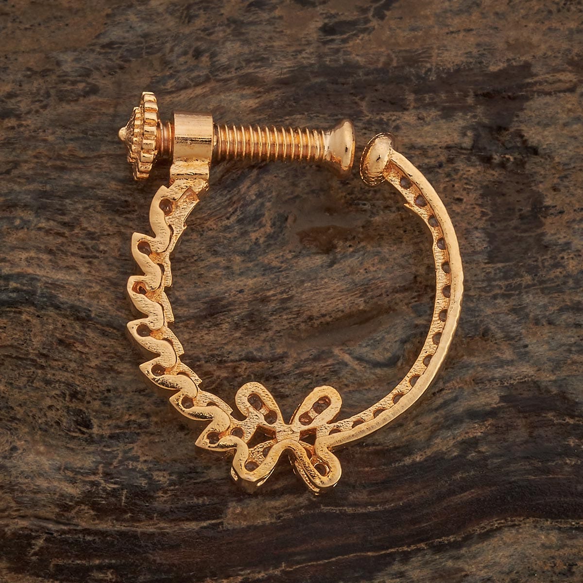 Zircon Nath 182417 - Image 3