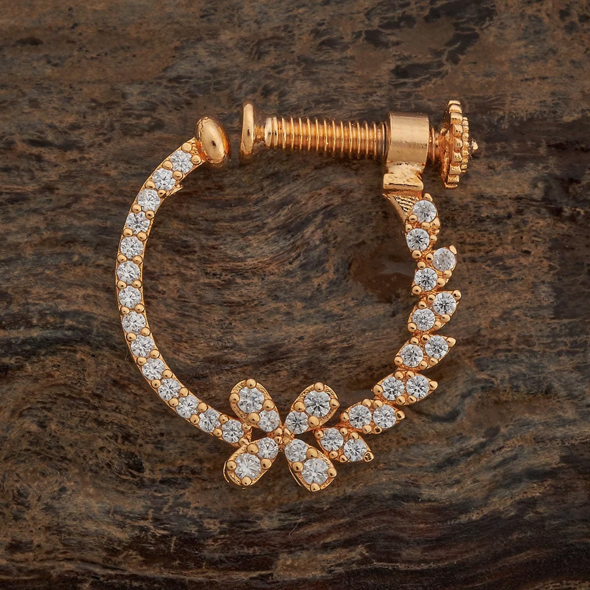 Zircon Nath 182417 - Image 4