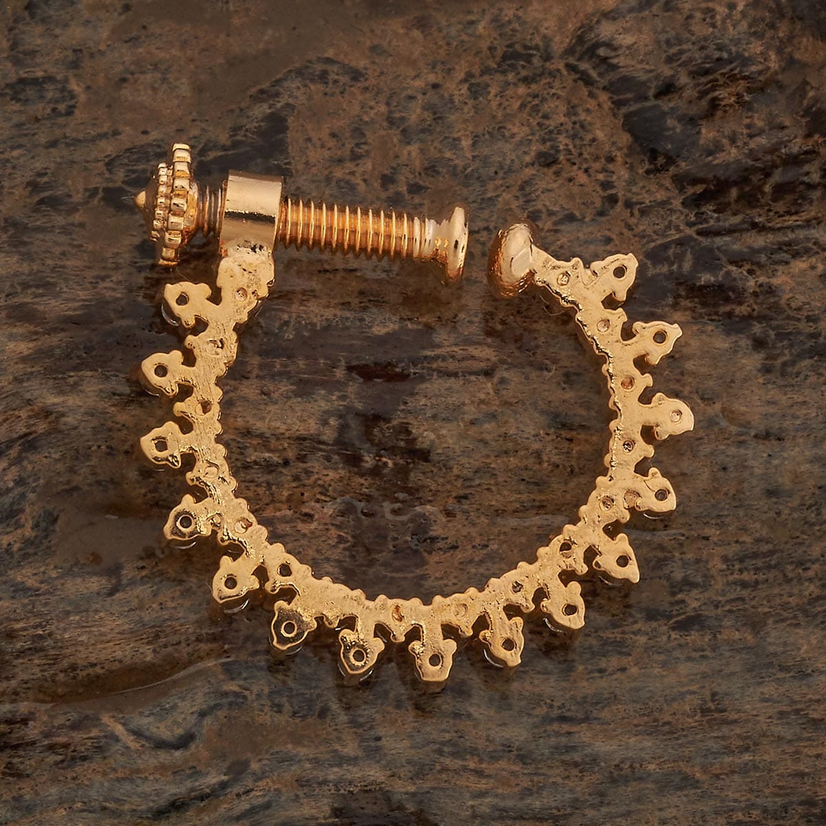 Zircon Nath 182419 - Image 3