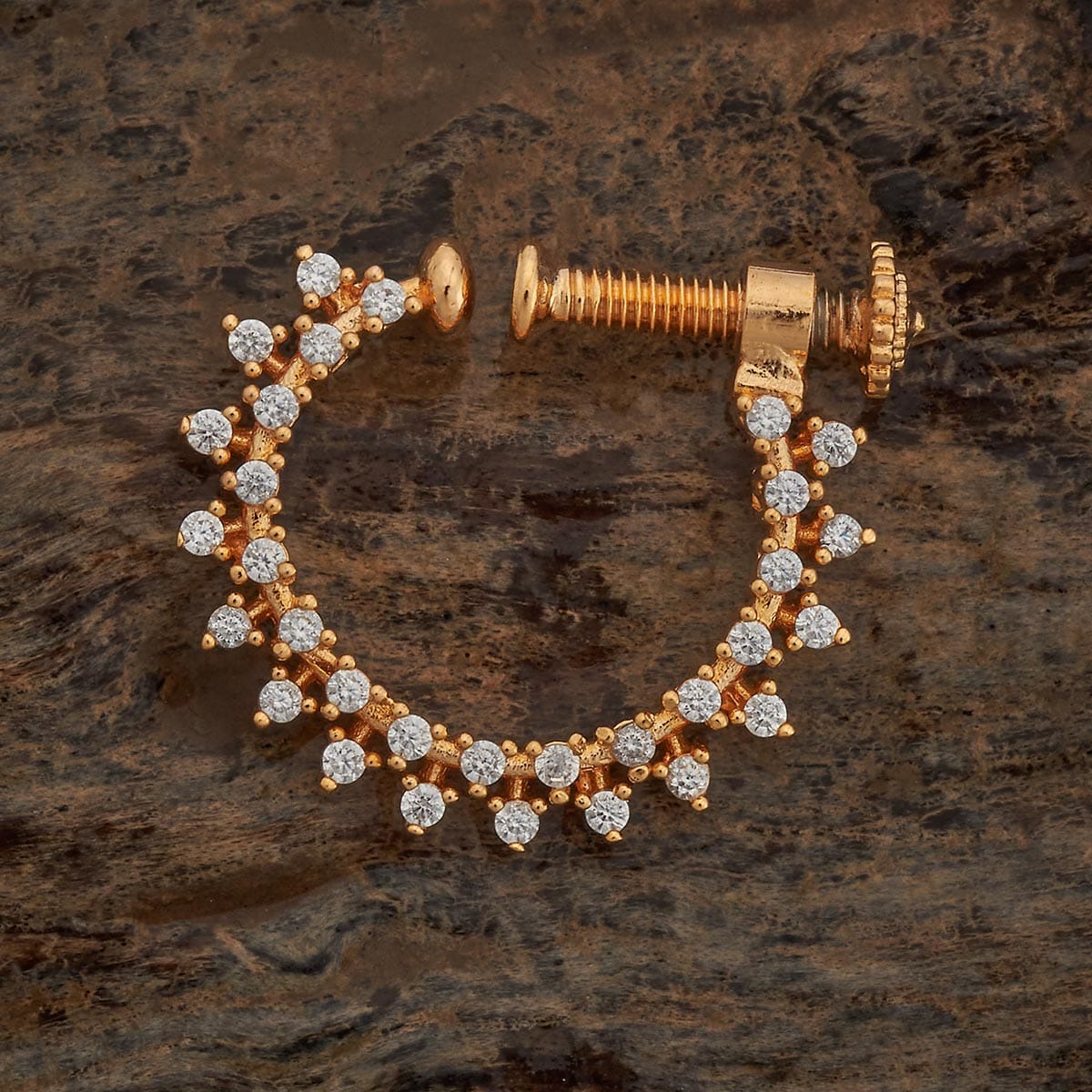Zircon Nath 182419 - Image 4