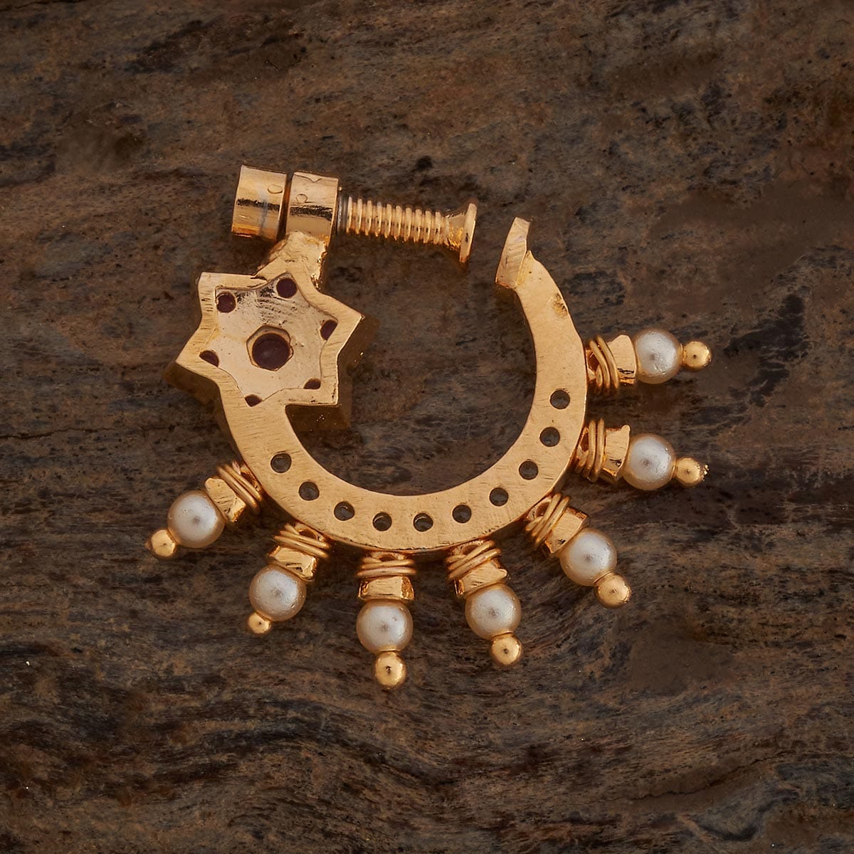 Zircon Nath 183377 - Image 2