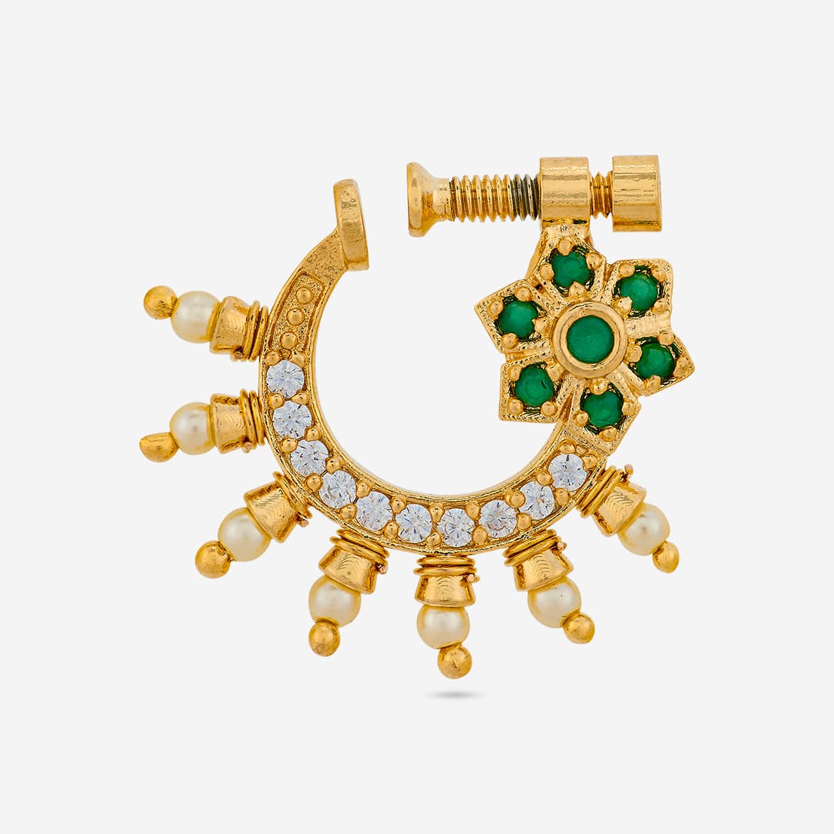 Zircon Nath 183377 - Image 3