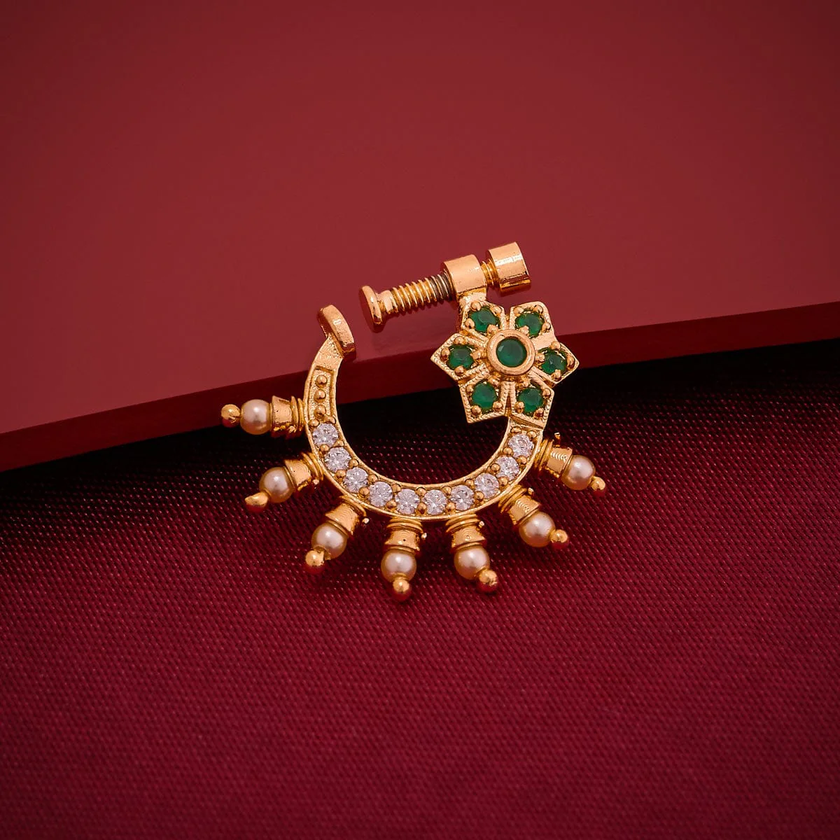 Zircon Nath 183377 - Image 4