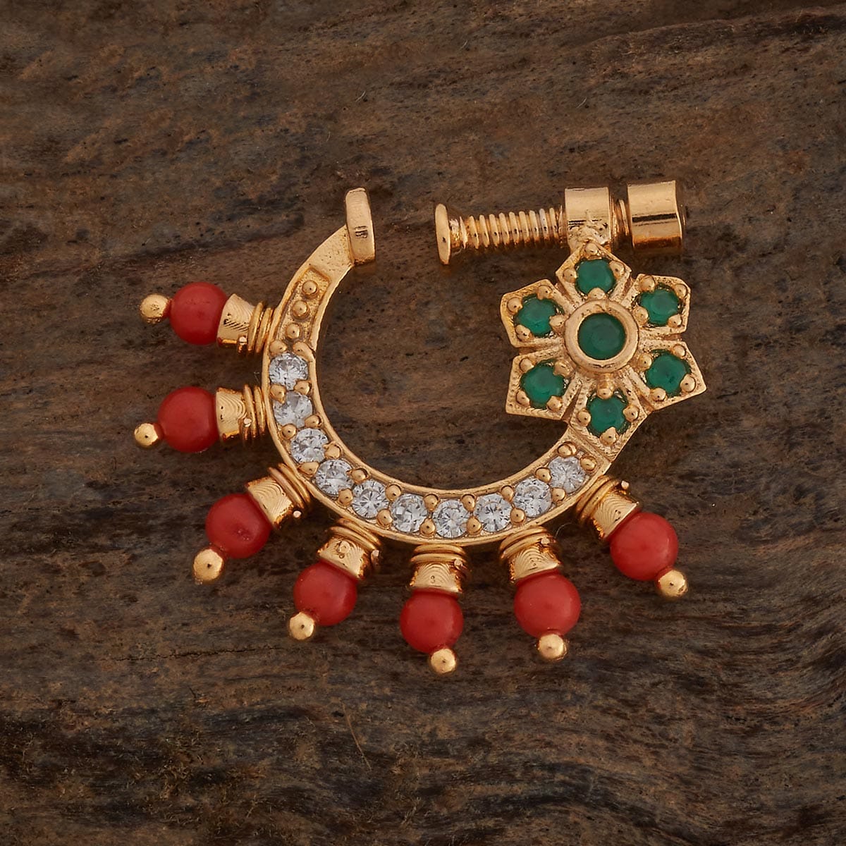 Zircon Nath 183377 - Image 6