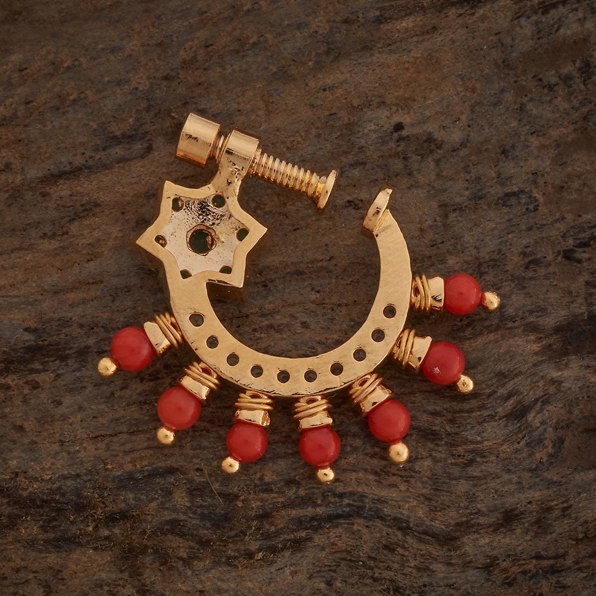 Zircon Nath 183377 - Image 8