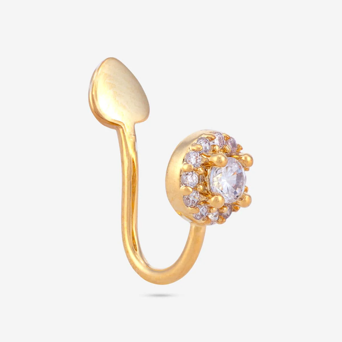 Zircon Nath 189495 - Image 4