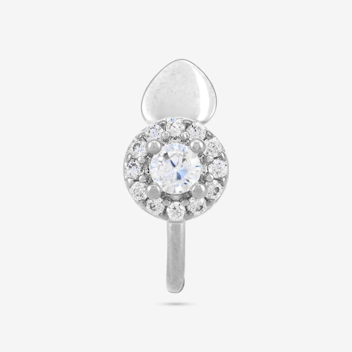 Zircon Nath 189495 - Image 5