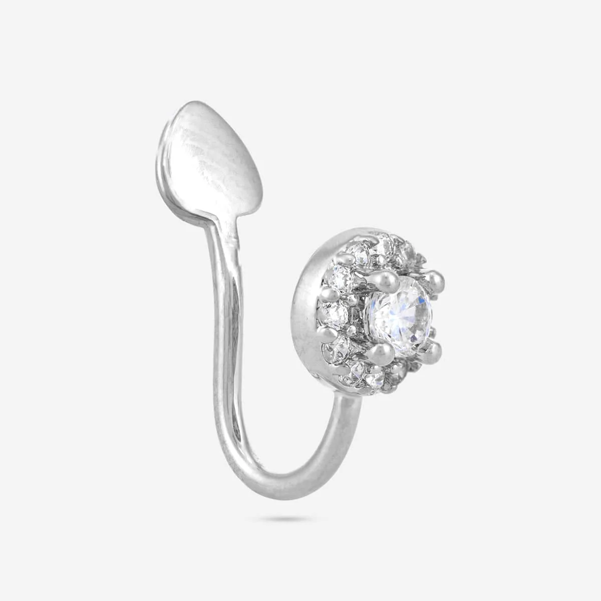 Zircon Nath 189495 - Image 7