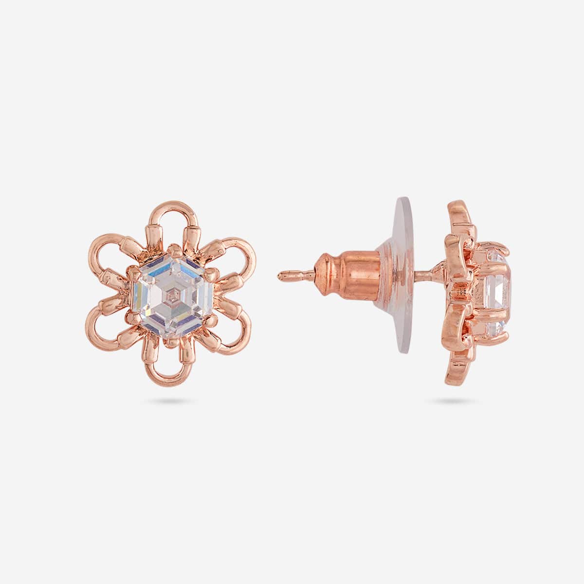 Zircon Necklace 189269 - Image 16