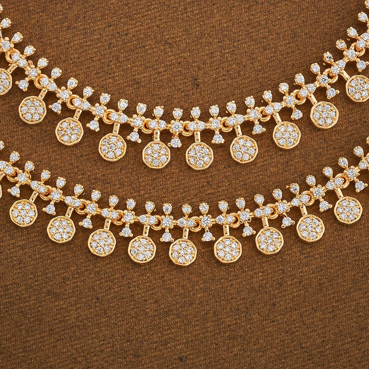 Zircon Payal 182719 - Image 2
