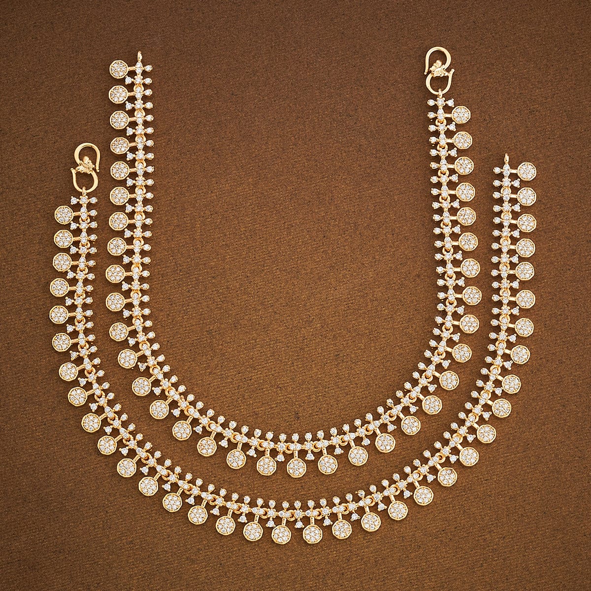 Zircon Payal 182719 - Image 3