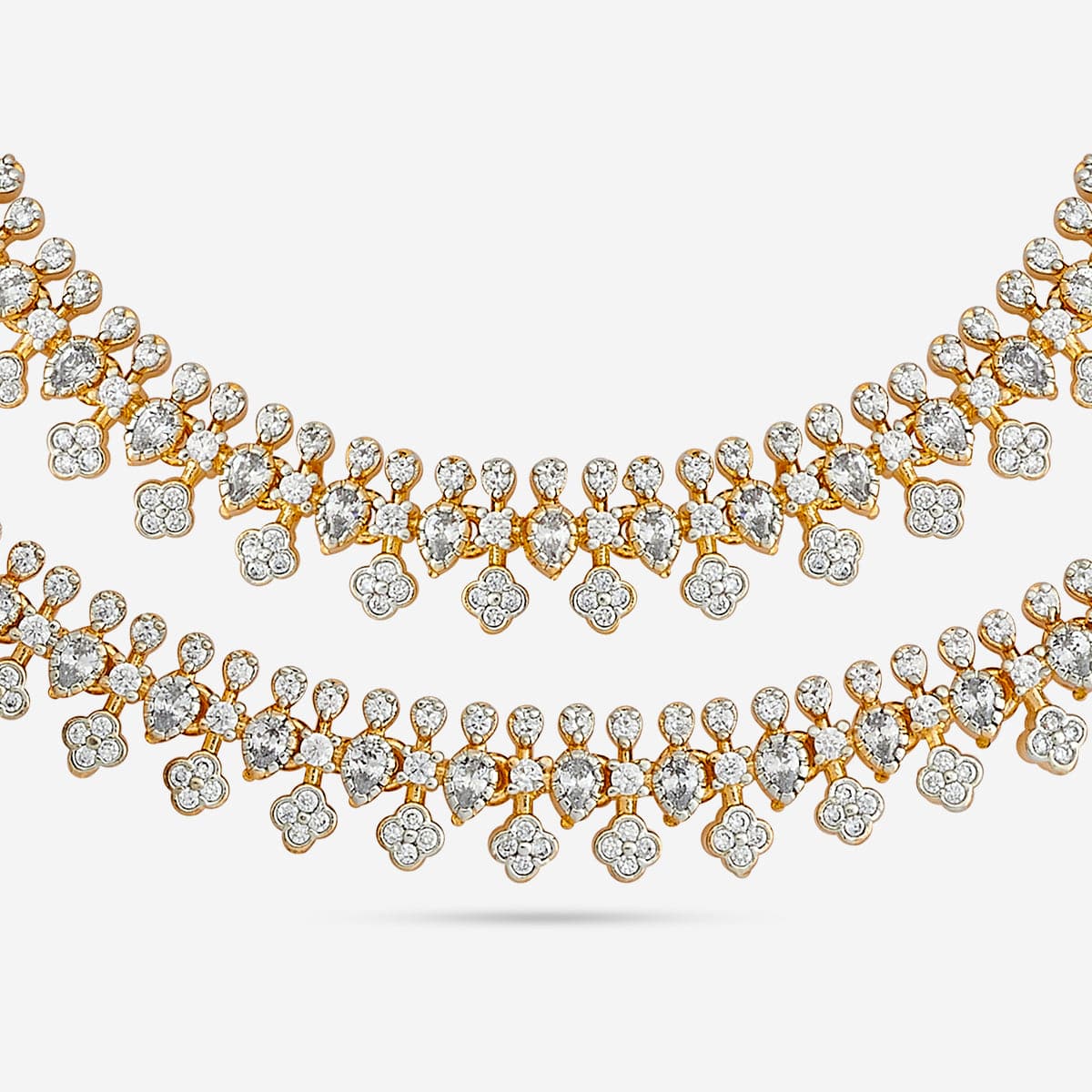 Zircon Payal 185574 - Image 4