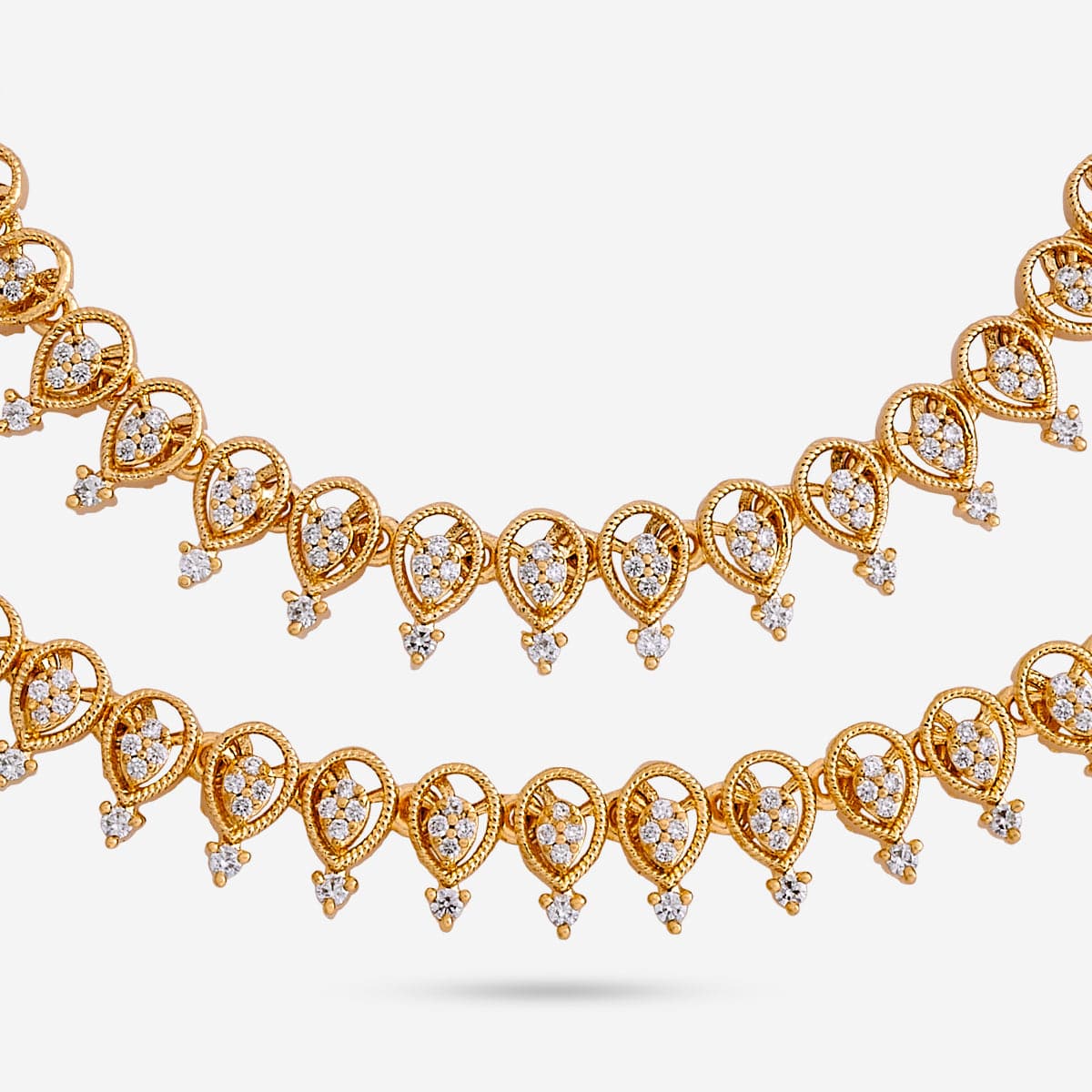 Zircon Payal 186532 - Image 3