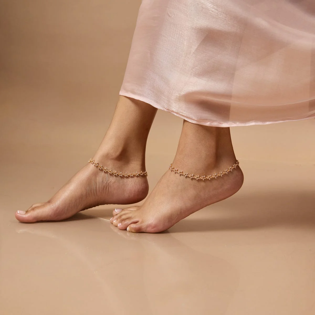 Zircon Payal 187120 - Image 3