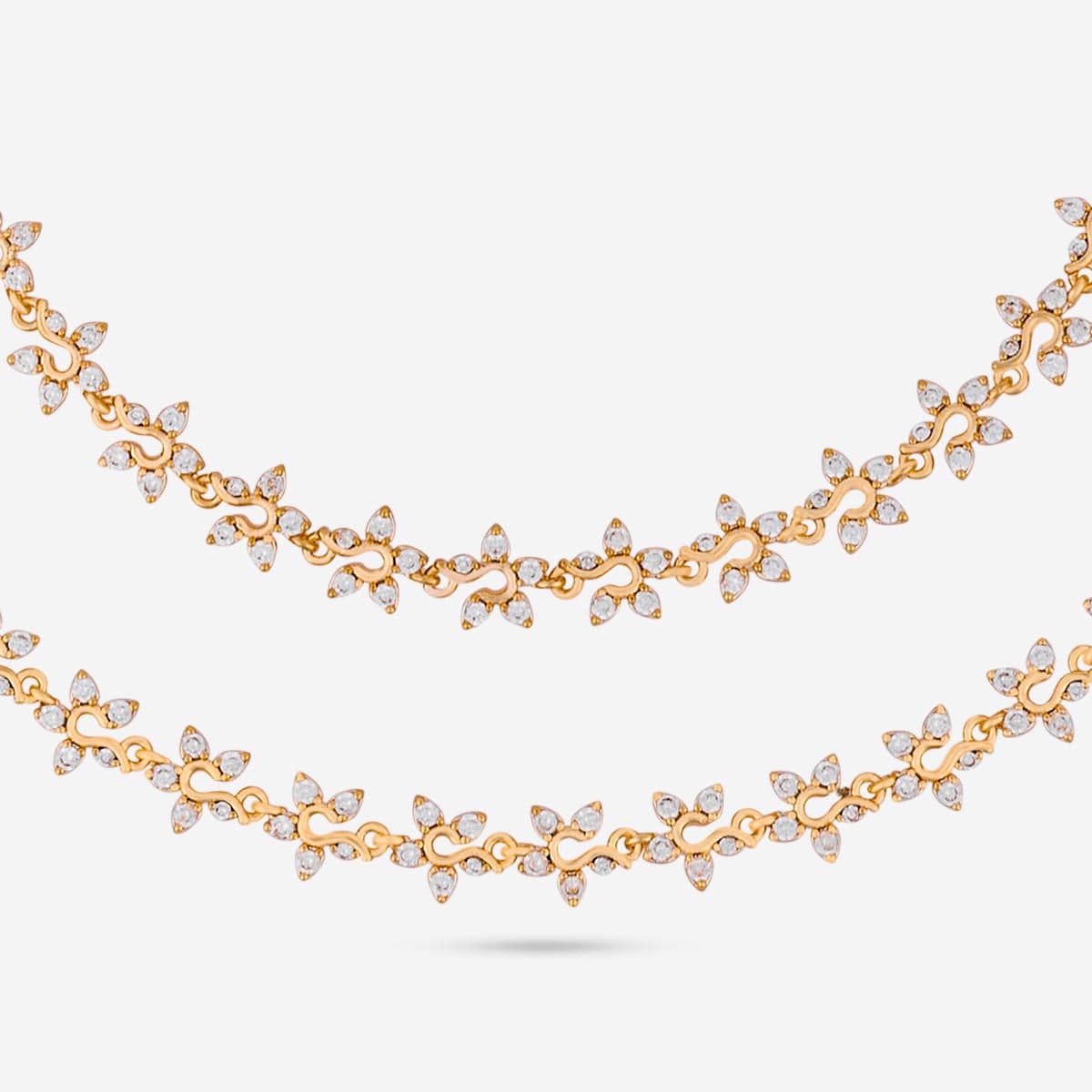 Zircon Payal 187120 - Image 4