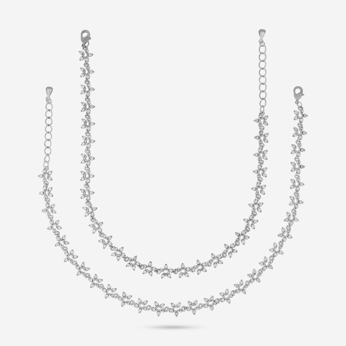 Zircon Payal 187120 - Image 5