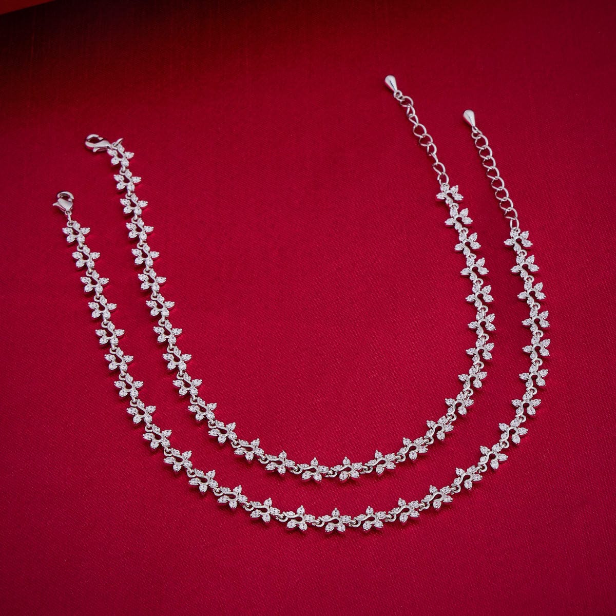 Zircon Payal 187120 - Image 6