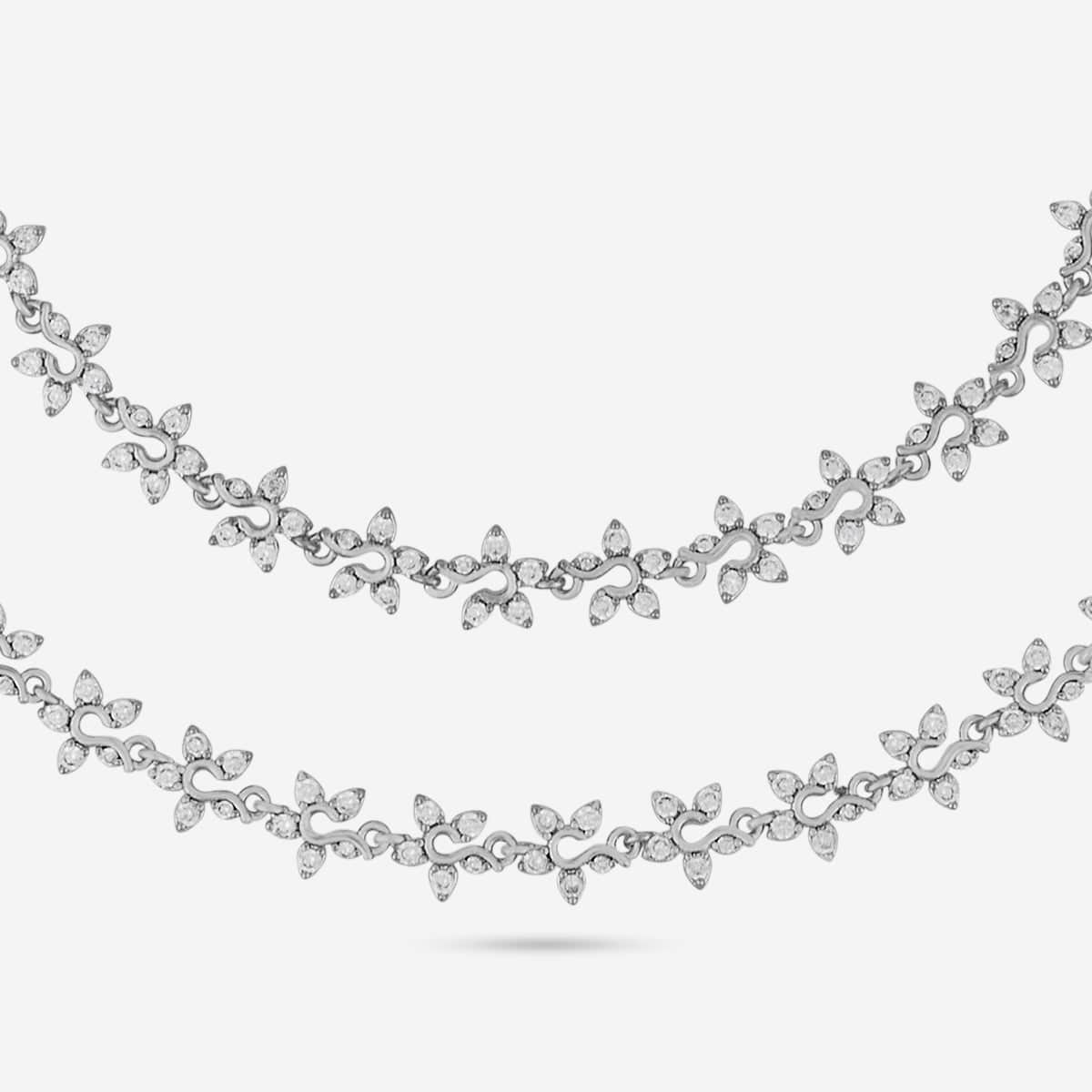 Zircon Payal 187120 - Image 7