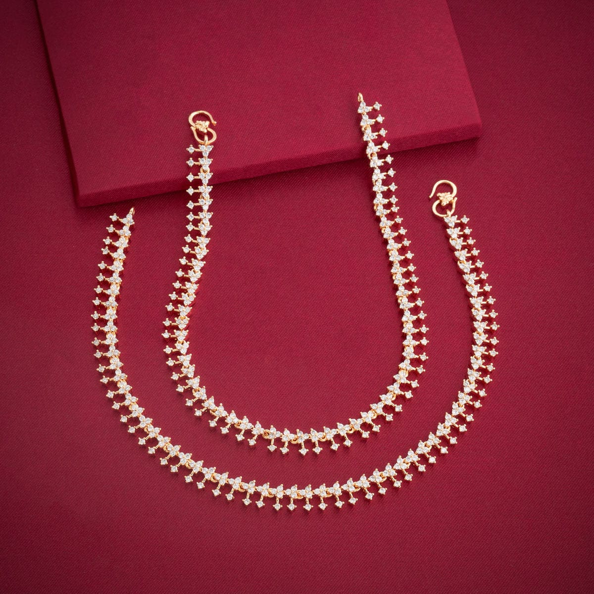 Zircon Payal 191076 - Image 2