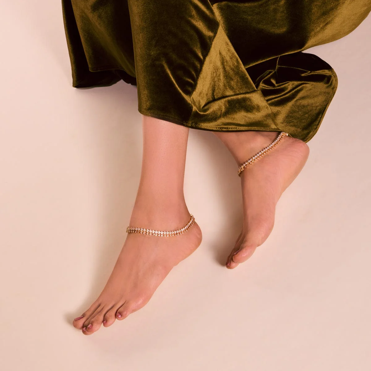 Zircon Payal 191076 - Image 3