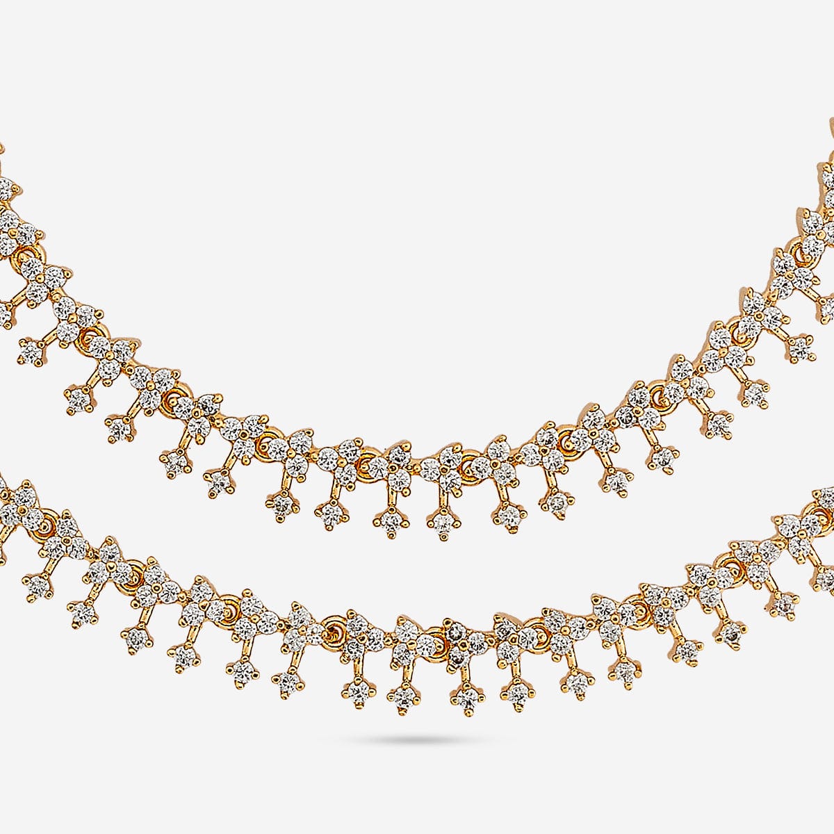 Zircon Payal 191076 - Image 4