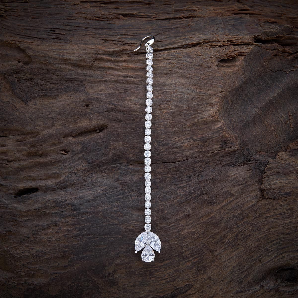 Zircon Tikka 140463 - Image 3